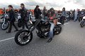 HarleyHH2011   041